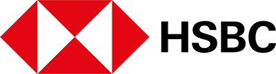 HSBC Global Private Banking